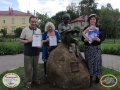 den_toksovo_2016_12