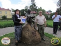 den_toksovo_2016_13