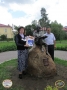 den_toksovo_2016_15