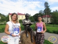 den_toksovo_2016_17
