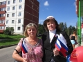 pg2016_rus-flag-day_26